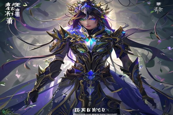 植物大战僵尸2钻石